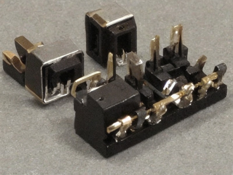 pg模拟器 压力检测目录资料 1