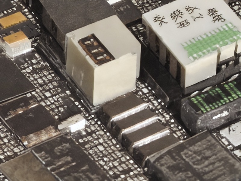 pg模拟器 逻辑器件选型分类 1