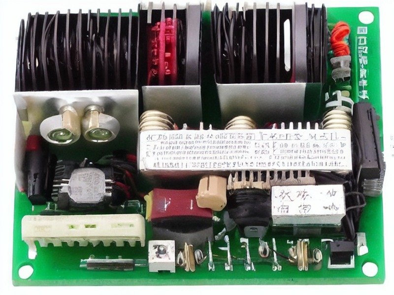 pg模拟器 ADC采集专题应用 2