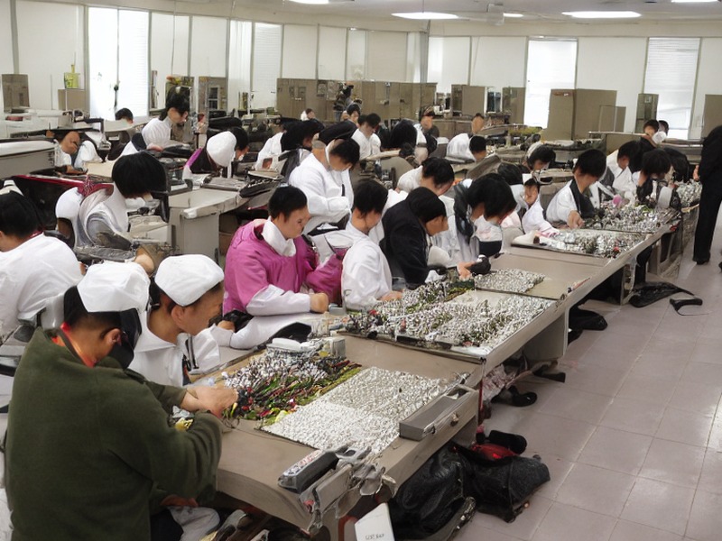 pg模拟器 蓝牙模块产品线分类 2