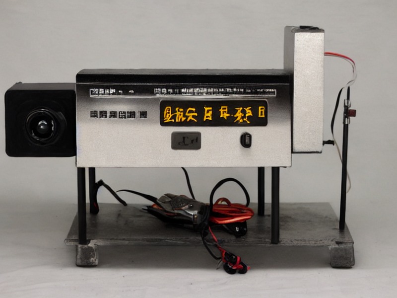 NAND Flash导航清单