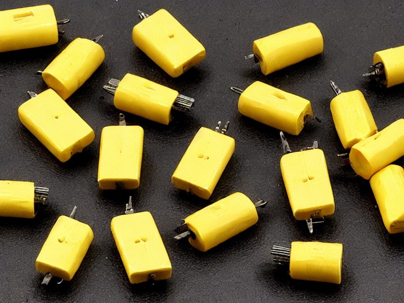 pg模拟器 线对板连接分类产品 2