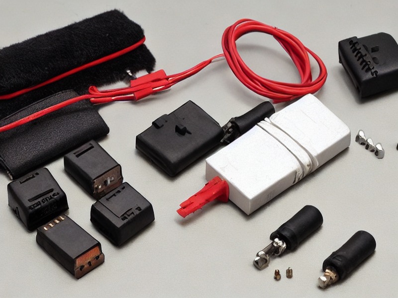 pg模拟器 TVS保护中心 2