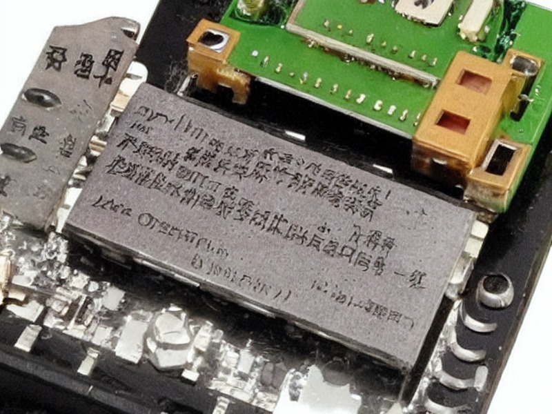 频率控制应用DC/DC转换应用说明 2