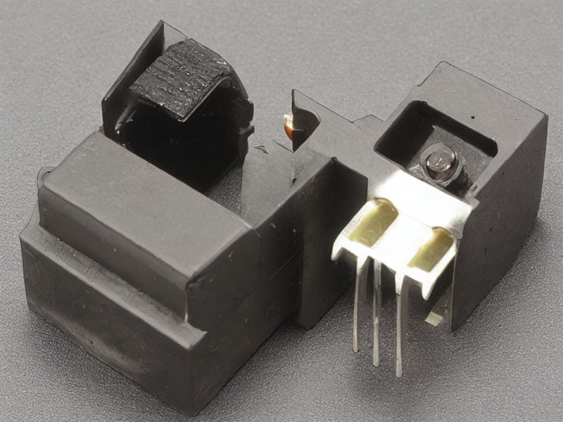 PLC接口工程页工程应用 1