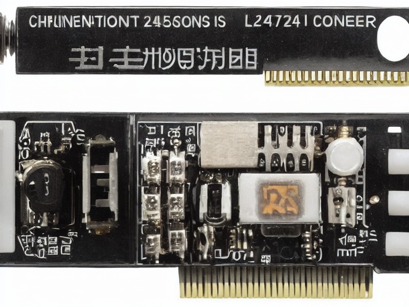 示波器资源参数与应用整理 2