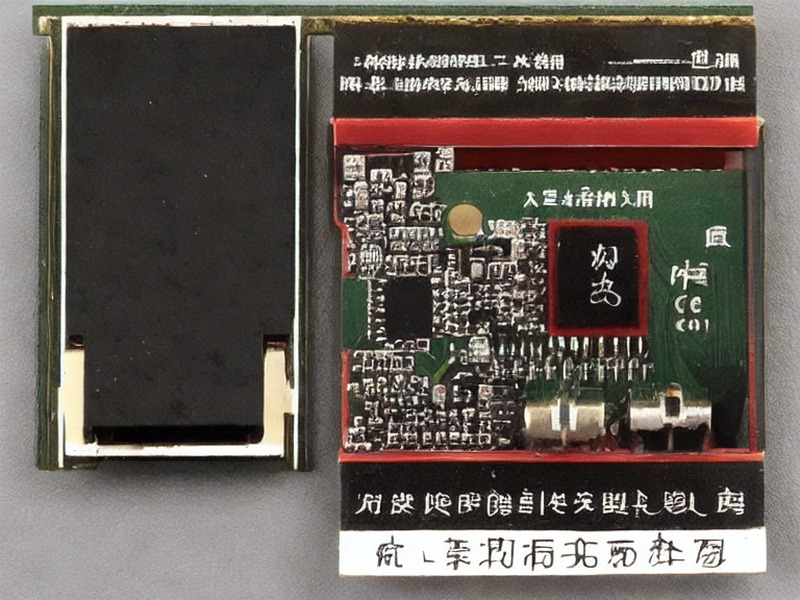 浪涌保护专题资料参考 2