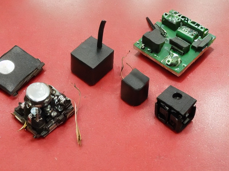 NAND Flash应用资料：NAND Flash参考 2