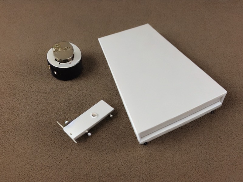温度检测应用项目资料：温度检测内容 1
