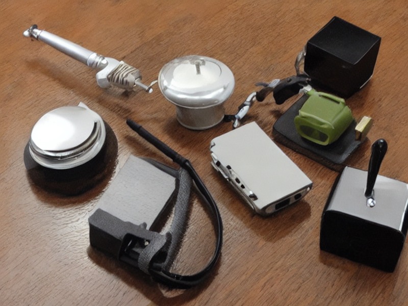 焊接工具中心工程资料 1