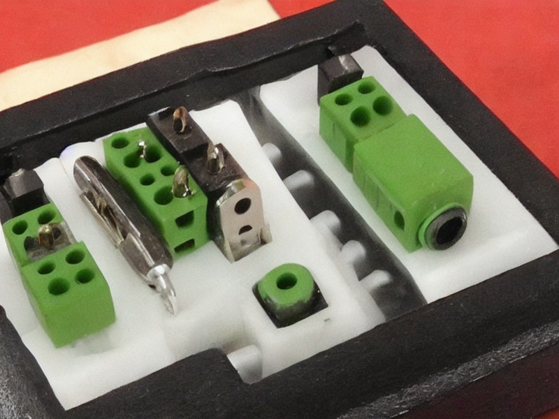 电机驱动应用选型资料