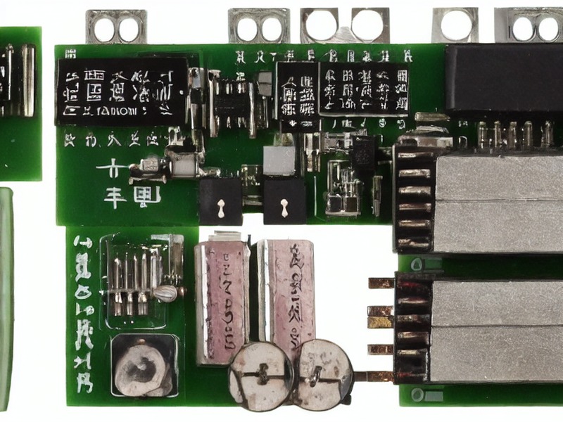 pg模拟器 EEPROM资料库目录 1