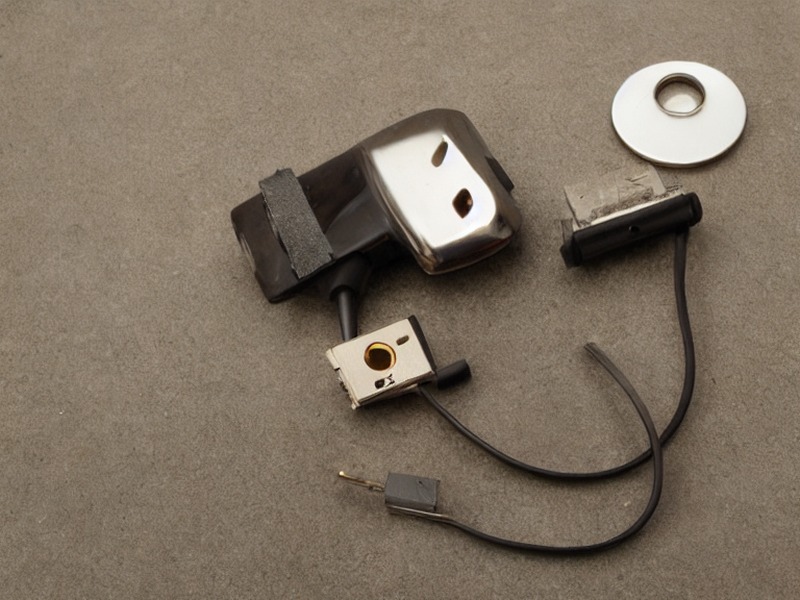 pg模拟器 天线组件工程页 2