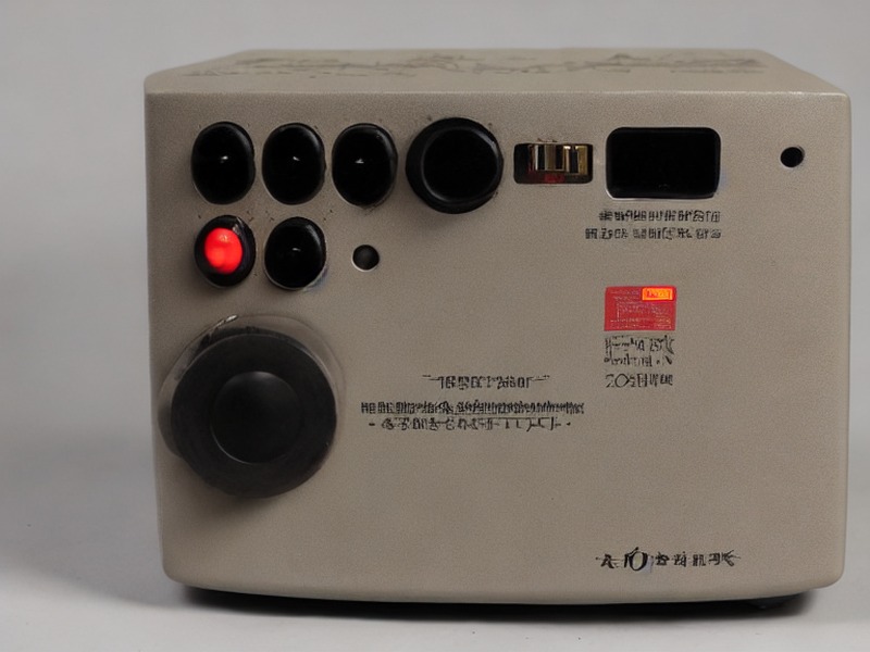 连接器选型电子资料 2
