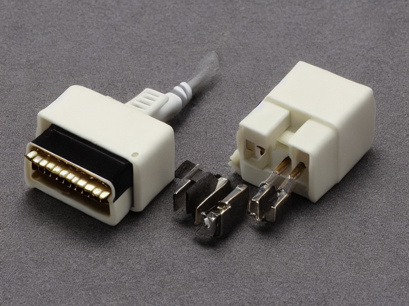 逻辑器件产品线技术资料 2