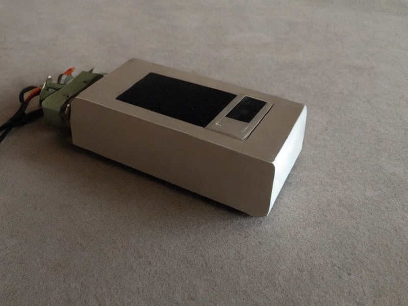 pg模拟器 模拟前端资源目录 2