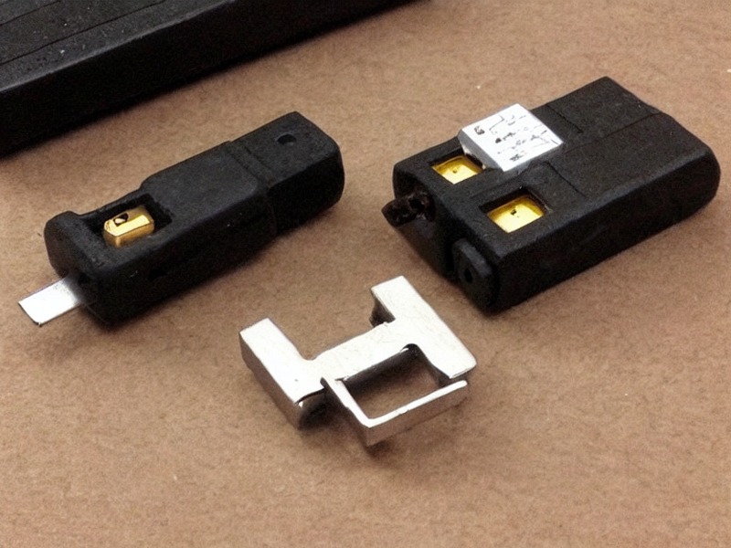 TVS保护应用项目资料：TVS保护资源 1