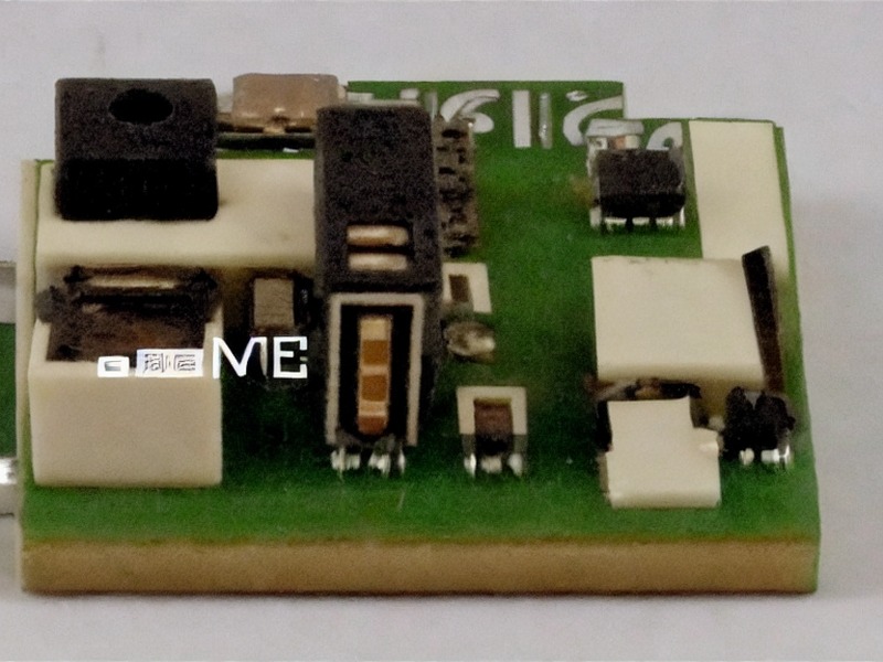 pg模拟器 边缘计算产品线技术资料 2