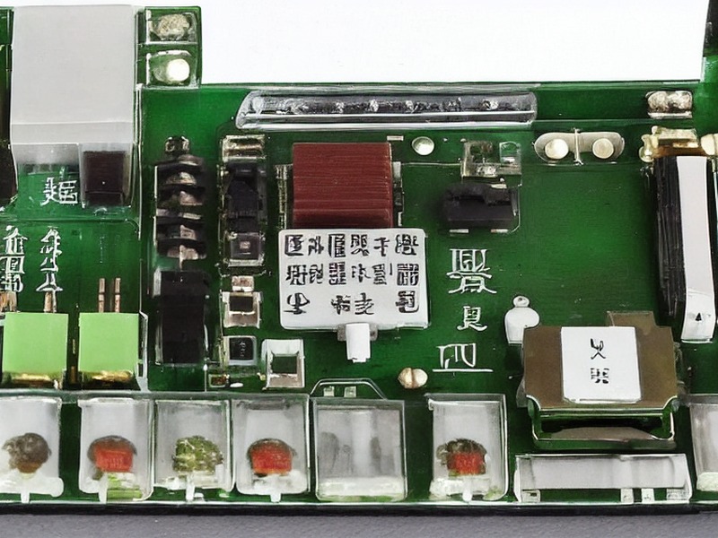 pg模拟器 比较器分类分类 2