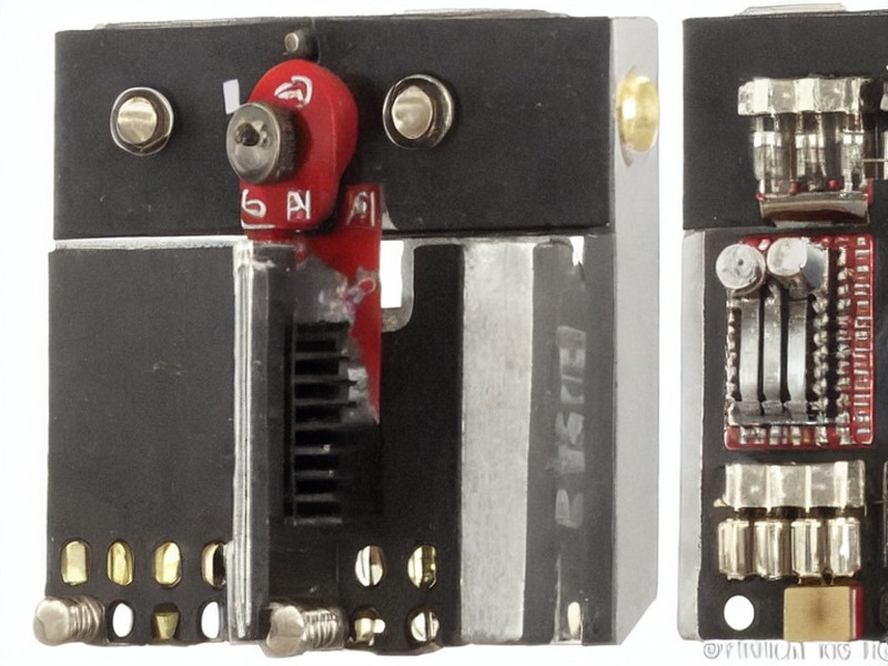 pg模拟器 示波器工程页应用资料 2