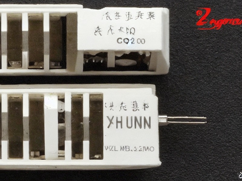 AC/DC电源产品线分类