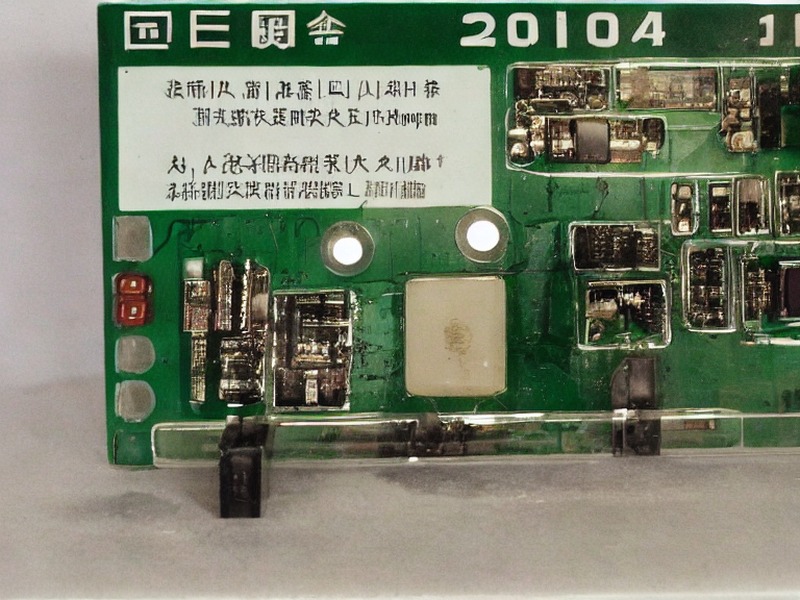 pg模拟器 电源管理指南选型 2