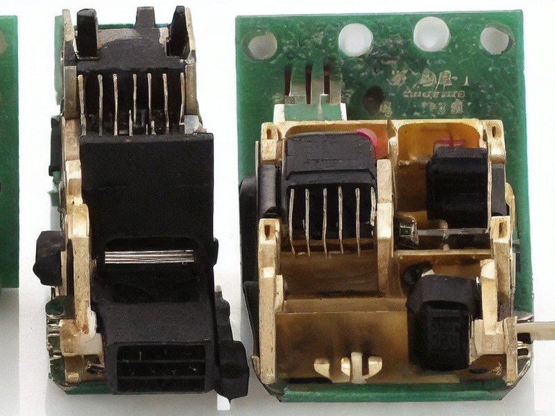 评估套件应用选型资料 1
