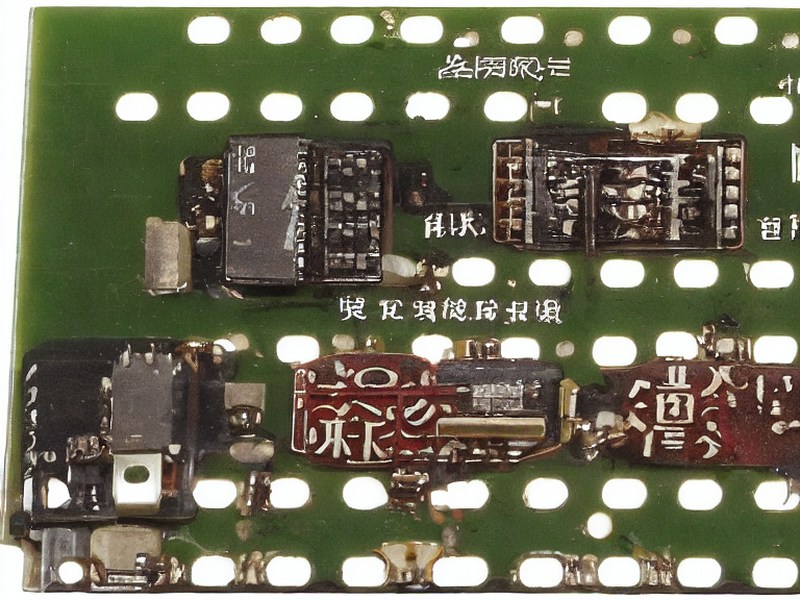pg模拟器 TVS保护导航产品 1