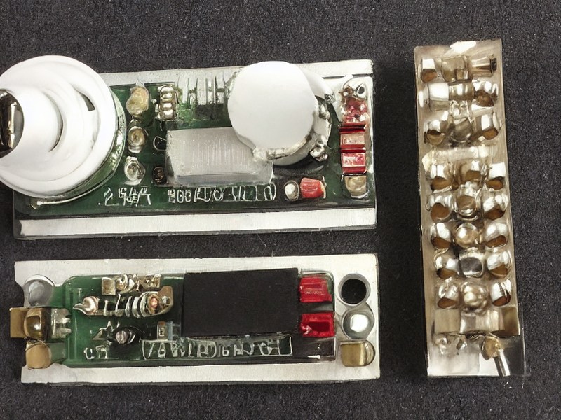 线对板连接应用相关产品 2