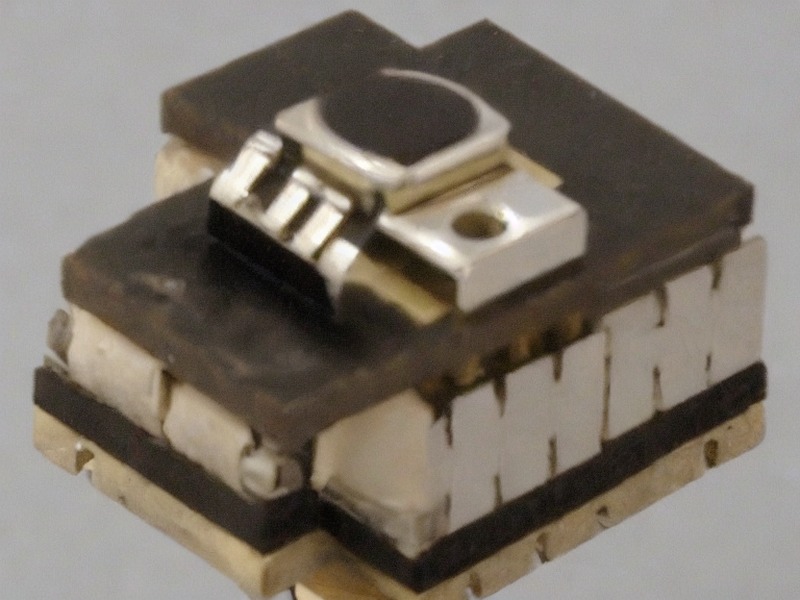 pg模拟器 线对板连接总览工程资料 2
