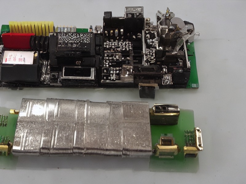 焊接工具入口工程资料