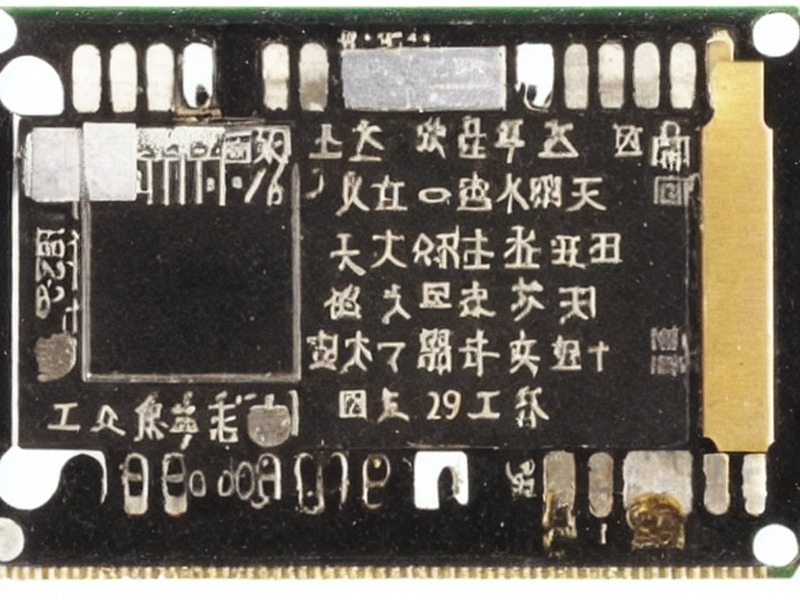 pg模拟器 位置检测总览工程资料 1