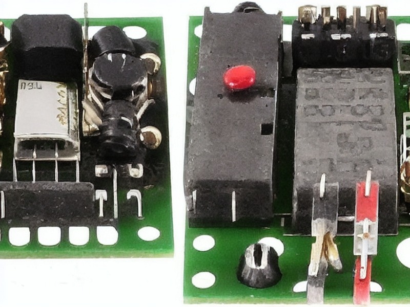 NAND Flash中心产品清单