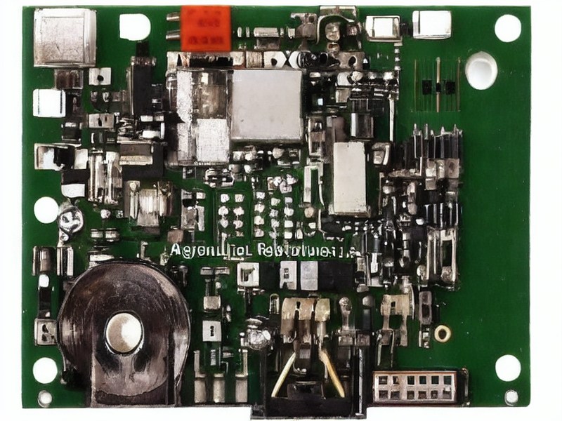 MOSFET指南技术资料 2
