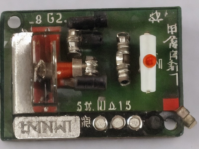 pg模拟器 NOR Flash应用清单 2