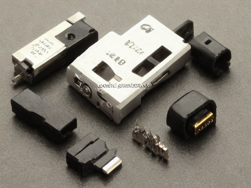 PLC接口工程页工程应用 2