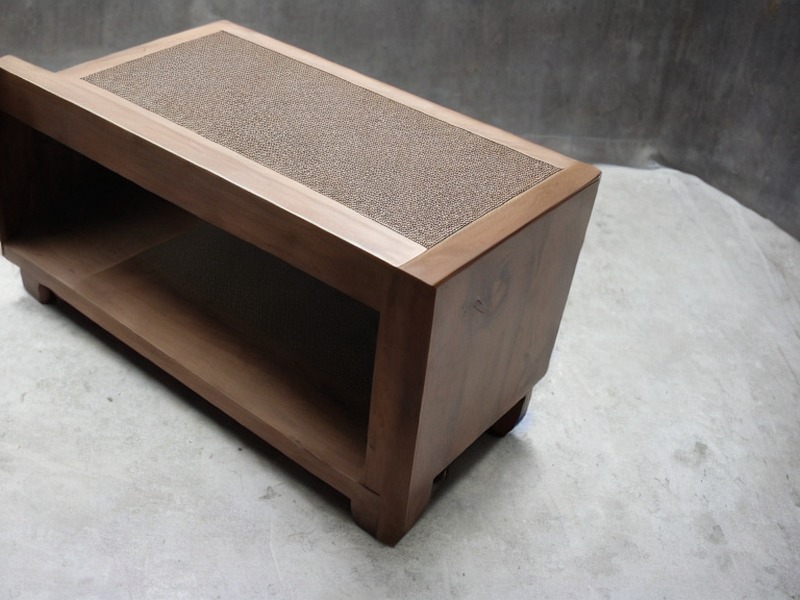 pg模拟器 电池座指南选型 1