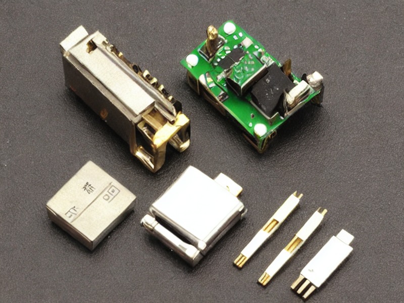 pg模拟器 电源模块参考 2