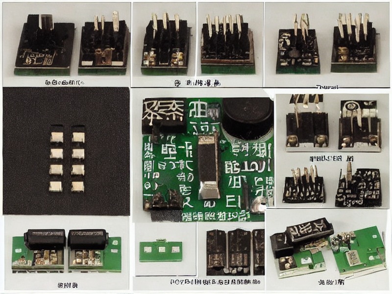 焊接工具导航工程应用 1