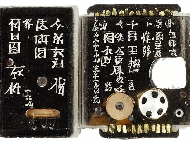 板对板连接应用在替代料比较中的选型资料