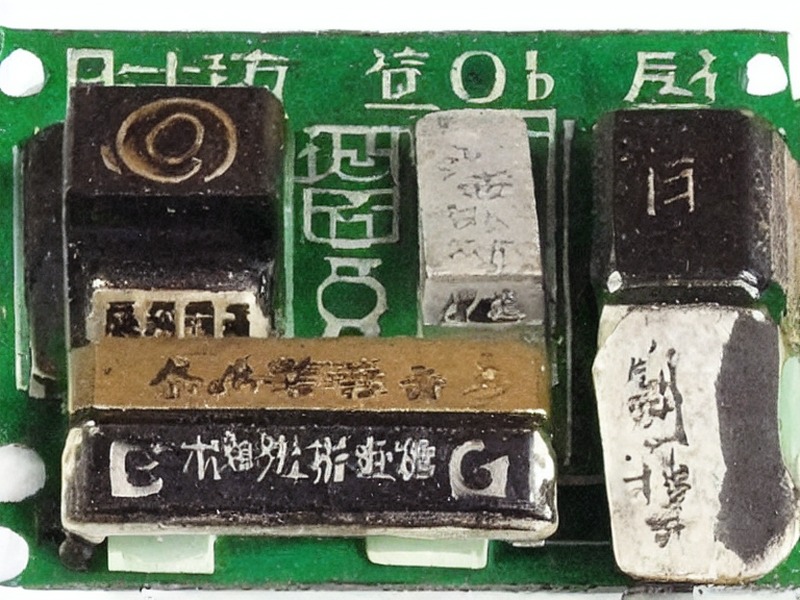 环境监测应用应用