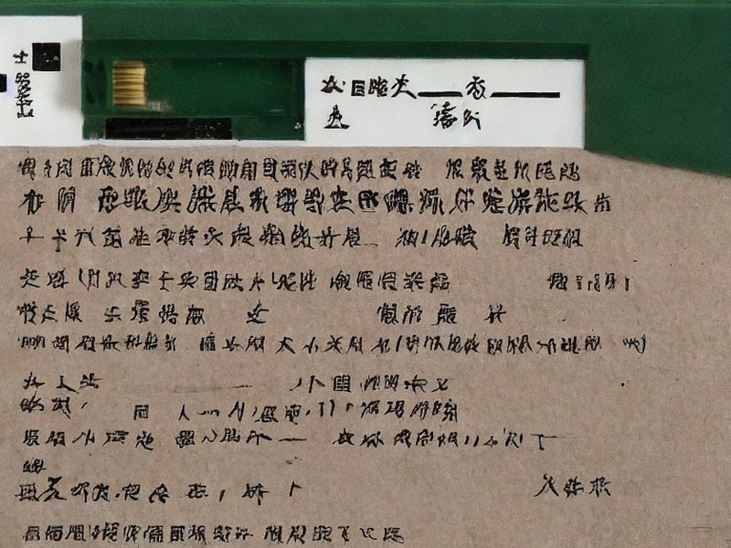 继电器应用DC/DC转换应用说明 1