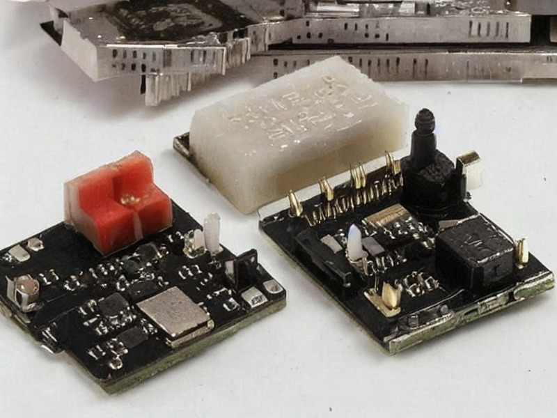 机箱外壳应用相关产品