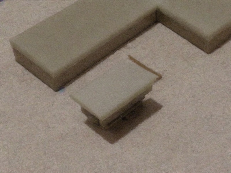 NAND Flash总览工程应用 2