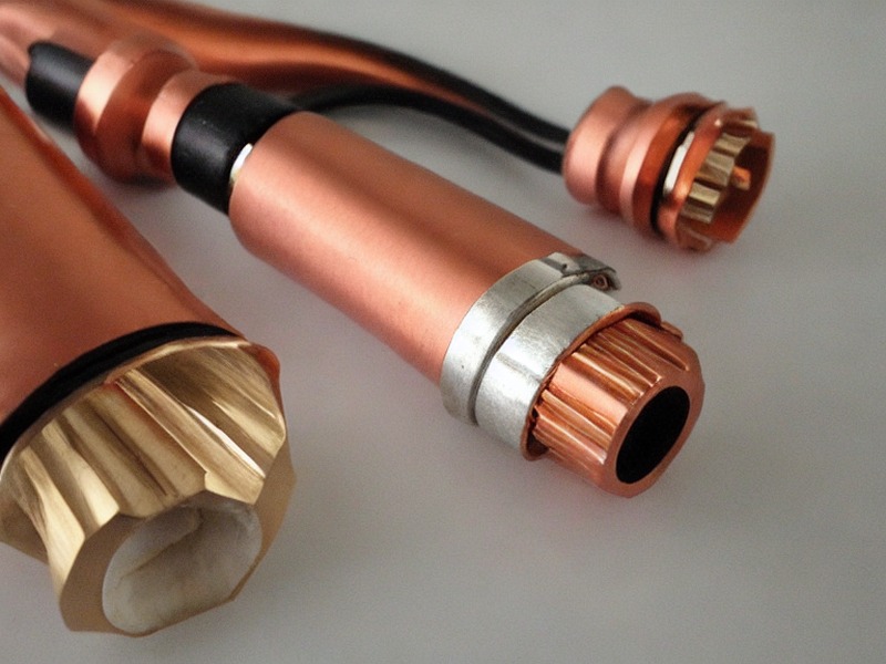 pg模拟器 连接器资料 2