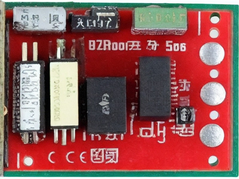 接口芯片工程页选型参考 2