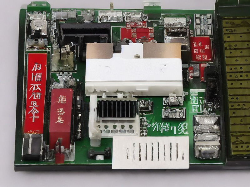 NOR Flash内容应用说明 1