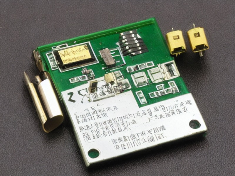 继电器应用页应用说明 1