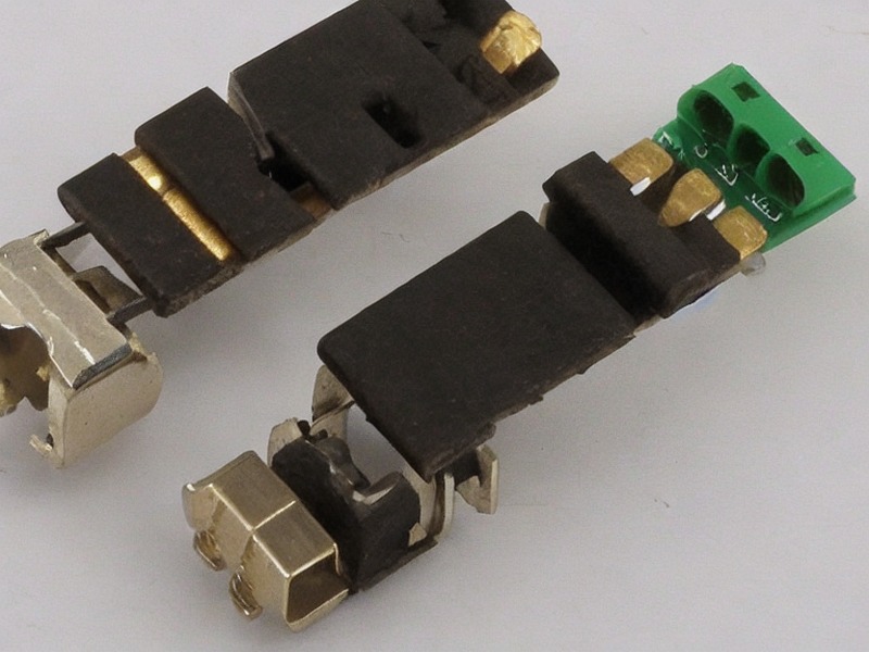 以太网接口应用工程资料 1