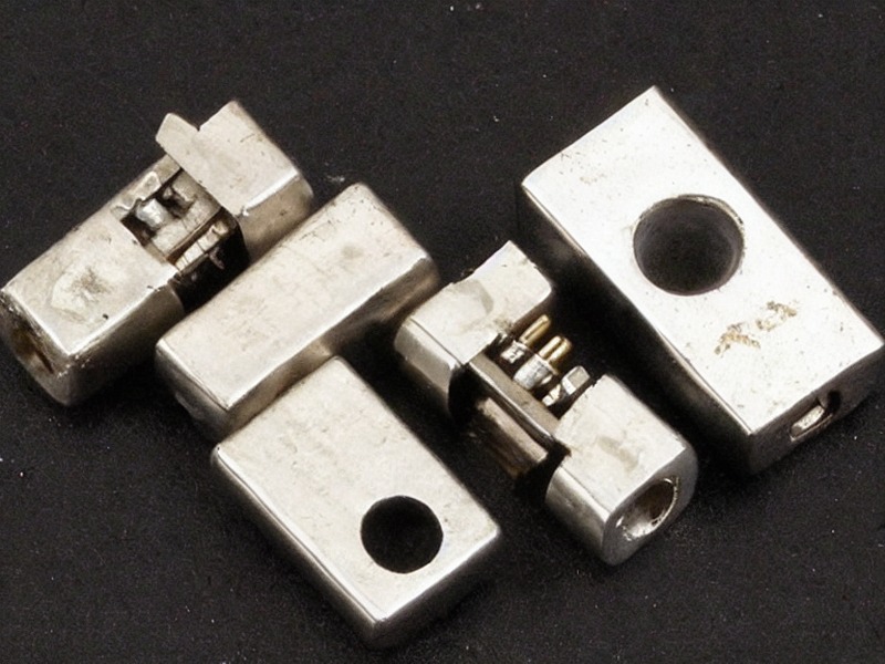 pg模拟器 电源模块参考 1